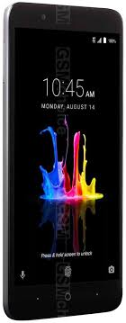 Si su zte blade z max z982 está bloqueado, lo primero que debe averiguar es el motivo del bloqueo. Zte Blade Z Max Galeria De Fotos Foto 06 Gsmchoice Com