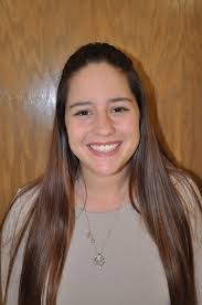 Katie Bilbrey's Instagram, Twitter & Facebook