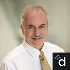 Dr. Cullen Morris, MD