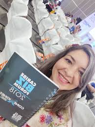 Ingrid Cohen García (@ingridcohengarc)