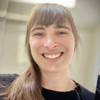 800+ "Blier" profiles