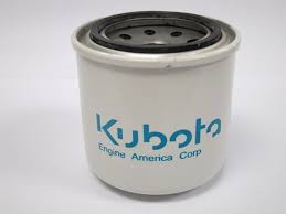 Kubota Diesel Generator Oil Filter For Gl7000 Hh150 32430