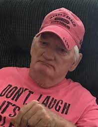 Obituary information for William Reed