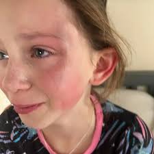 Fall colors nice weather in the mountains ⛰ 😌