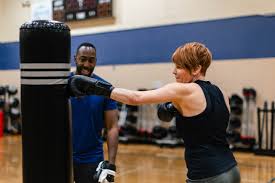 How to Choose a Personal Trainer at the Y - YMCA of Central Florida