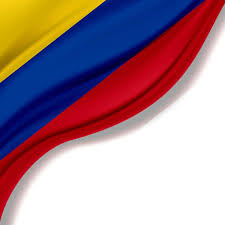 Best Vpn For Colombia 2020 Best Vpn Visit Colombia Hbo Go