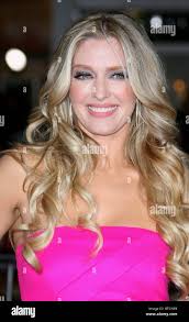 Erika jayne hi-res stock photography and images