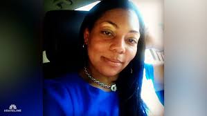 Remembering Tiffany Jackson Pugh