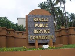 Nursing 2021, you can leave your queries below in the comment box. Bring Kerala Psc Under The Ambit Of Rti Act Sc Kerala Public Service Commission Kpsc Supreme Court