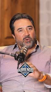 Hablo el Hombre‼️ EL GRAN VINNY CASTILLA EXPONIENDO la triste verdad del  béisbol mexicano 🤯🇲🇽 y el motivo principal por que no hay más mexicanos  en MLB 🇺🇸⚾️✍🏻, #Repost @abriendosports, ・・・, 🗣️ “Hay ...