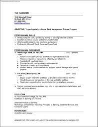 Accounting managers are in such a great demand in canada that the occupation is listed on the priority occupation attention bank branch managers! Bank Teller Resume Templates Free Bank Teller Resume Templates No Experience Bank Teller Resume Te Bank Teller Resume Resume Templates Resume Template Examples