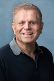 P A R I S H B U I L D M I S S I O N E Q U I P