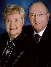 Paul Rieke's Instagram, Twitter & Facebook