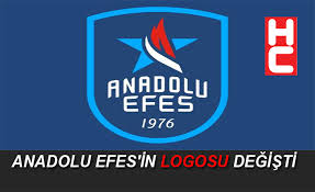 You can download in.ai,.eps,.cdr,.svg,.png formats. Anadolu Efes In Logosu Degisti