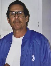 Obituary information for Ramiro Rendon