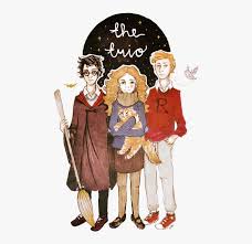 Commands help tells you how to use the dha. Harry Potter Transparent Transparent Png Harry Potter Png Image Transparent Png Free Download On Seekpng