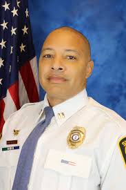 SUFFOLK POLICE DEPARTMENT...