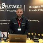 9 Monate Auto Nicht Gereingt Reinigung In Gutersloh Beim Autoputzer Autos Fahrzeugaufbereitung Reinigen