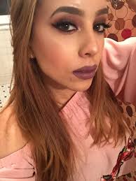 I'm looking girl friend no age matter any one inbox me