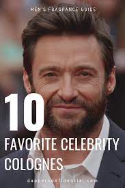Can we seriously take a moment out to the list of hottest male celebrities 2020 is open for contention. 10 Famous Male Celebrities And Their Favorite Colognes Dapper Confidential Celebrities Male Celebrities Fragrance