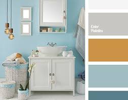Color Palette 3886 Grey Color Palette Blue Wall Colors Blue Colour Palette