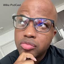 iMike Podcast : Michael Clanton: Amazon.in: Books