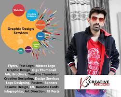 You'll be using two sheets: Design Professional Logo Designs Business Cards Flyer Resume Graphics By Kamranshabbirks Fiverr