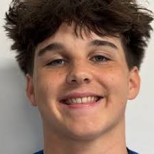 Foundation Christian Academy Soccer Roster (2025-26)