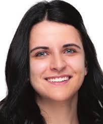 David Dueker's Instagram, Twitter & Facebook