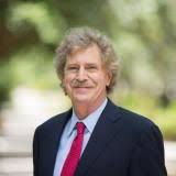 The law firm, founded in 1974, specializes in representing injured and disabled citizens and ensuring speedy compensation for all kinds of pain and suffering due to their medical bills, repair costs, lost wages, veteran's benefits. George Sink North Charleston South Carolina Lawyer Justia