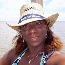 How Did I Get Here?: A Memoir of Overcoming Pain and Pleasure as a Teen Mom  : Lassiter, Brian, Donald, Jason, Artis, Karen: Amazon.co.za: Books