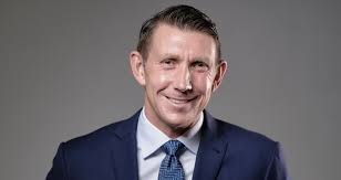 Hilton marks 100 years with 'acts of hospitality'