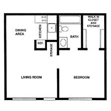 Currently, we want to share you some pictures to find brilliant ideas, we can say these thing fabulous photographs. 1 And 2 Bedroom Senior Apartment Homes Heritage Park