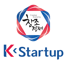 50 startup logo designs to inspire from 2011. K Startup Grand Challenge 2016 South Korea Opens Its Doors To Eu Startups With An Interest In The Asian Market Sponsored Eu Startups