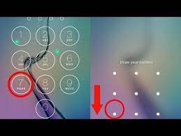 To unlock the oppo phone, you can tap the erase icon to remove all the data, including the passcode and other locking settings. How To Unlock Oppo Phone Password Without Losing Data Oppo Product