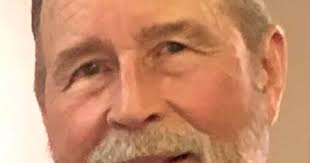 Charles Edward Hammons Obituary