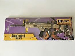 You don't want to rely on others? Pin On Fortnite Launch