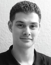 LIKE FATHER, LIKE SON