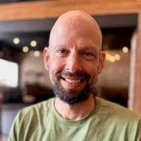 Ben Mays Email & Phone Number