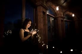 Abphoto polyester photography prop background backdrop studio photo wedding wall indoor 5x7ft. Lit Photo Free Download Pgclick Free Photos For Commercial Use