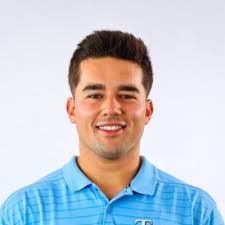 Grateful to share that I have started a new position with the Tampa Bay…