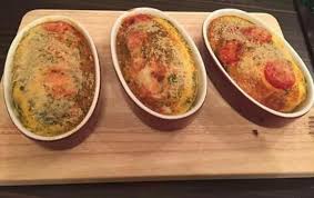 Pin Von Gitte Bordier Auf Actifry Rezepte Tefal Actifry Actifry 2in1 Rezepte