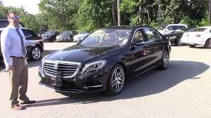 Image result for Magnetite Black 2015 S