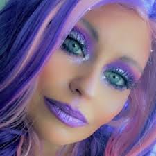 Trina Chinn's Instagram, Twitter & Facebook