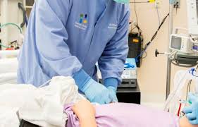 Departments Lf Hospital And Research Centre