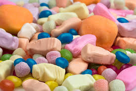 Vape trails that feel heavy enough to chew and a decidedly sweet taste that lasts all day and all night. Kid Friendly E Liquids Withdrawn From Sale Vaping Com Blog