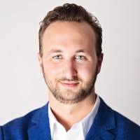 Kyle Shandera Email & Phone Number