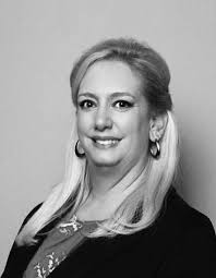 What is the Role of Wireless Electroceutical Dressings for Treatment of  Venous Leg Ulcers by woundmasterclass