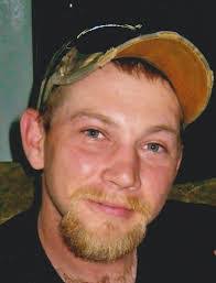 Jamie Shroyer's Instagram, Twitter & Facebook