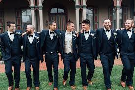Vip formal wear, nc's authority on tuxedo rental & formal wear. Best Online Tuxedo Rental Sites The Plunge